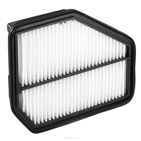Filtre à air